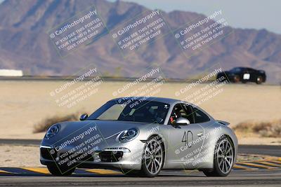 media/Nov-23-2024-Nasa (Sat) [[59fad93144]]/HPDE 1-2/Session 3 Turn 4 Tree of Life/